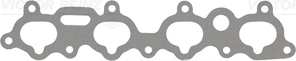 Gasket, intake manifold